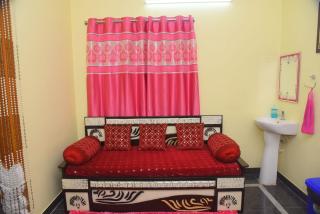Sri Sakthi Home Stay - Beyond the Expectations- 10 to 15 minutes drive from Railway station and Bus station - Tirupati - 9