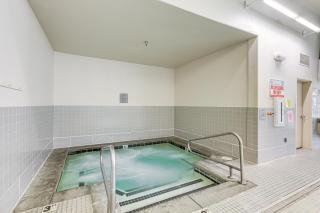 1 Mi to Ponderosa State Park Condo with Pool Access - McCall - 9