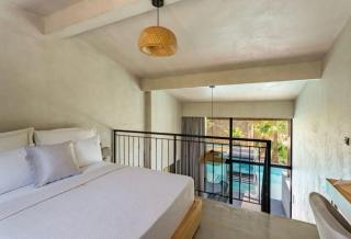 Villa Palma in - Kallithea (Chalkidiki) - 2
