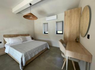 Villa Palma in - Kallithea (Chalkidiki) - 9