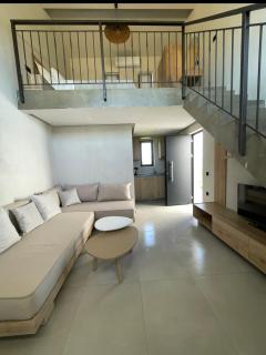 Villa Palma in - Kallithea (Chalkidiki) - 5