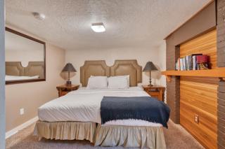 Private Studio with Kitchenette - Portland - 3