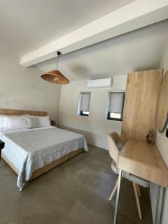 Villa Palma in - Kallithea (Chalkidiki) - 3