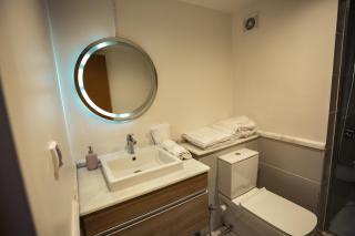 2BR in Marrassi Marina - By Crescent Residence - El Alamein - 7