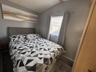 Beautiful 2 bedroom caravan , Leysdown - Leysdown-on-Sea - 7