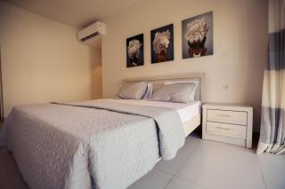 2BR in Marrassi Marina - By Crescent Residence - El Alamein - 5