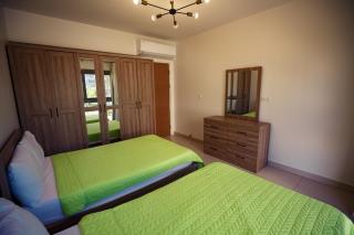 2BR in Marrassi Marina - By Crescent Residence - El Alamein - 1
