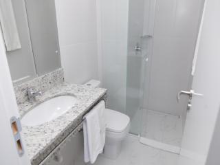 Slim Hotel Curitiba João Bettega - 8