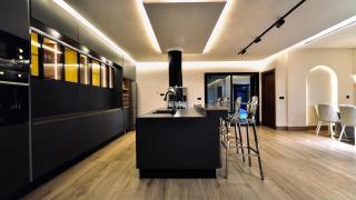 La Demeure du Bonheur - 7