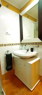 EnFOZ Duplex En La Playa - Foz - 9