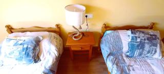EnFOZ Duplex En La Playa - Foz - 7