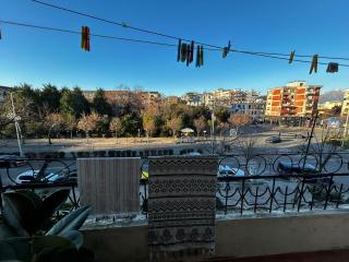 Centre Apartment in Shkoder - Shkodër - 1