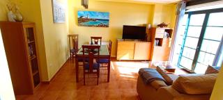 EnFOZ Duplex En La Playa - Foz - 4