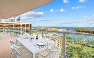 MVR - Grove-s Best Stay Near Everything You Want - 7