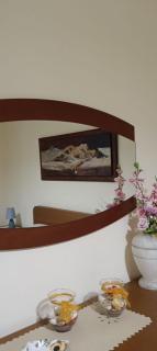 Casa Primavera - Palermo - 6