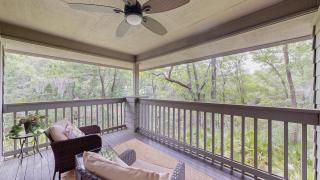 7814 Centre Court - Hilton Head Island - 9