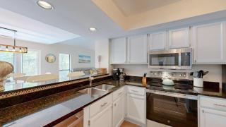 7814 Centre Court - Hilton Head Island - 8