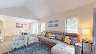 7814 Centre Court - Hilton Head Island - 6