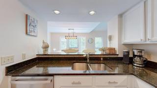 7814 Centre Court - Hilton Head Island - 7