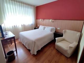 Hotel EO - Ribadeo - 3