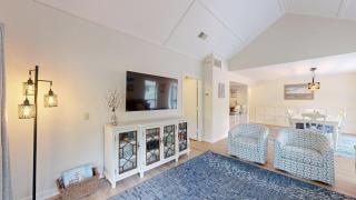 7814 Centre Court - Hilton Head Island - 5