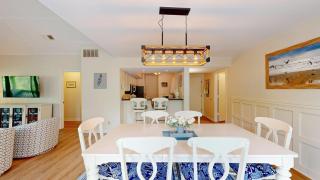 7814 Centre Court - Hilton Head Island - 4