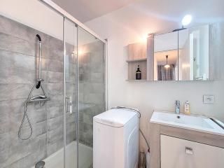 Cosy appartement 4 personnes - 7