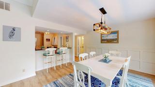 7814 Centre Court - Hilton Head Island - 3