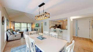 7814 Centre Court - Hilton Head Island - 2