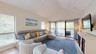 7814 Centre Court - Hilton Head Island - 1