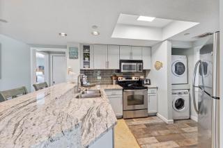 116 Barrington Court - Hilton Head Island - 0