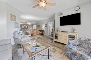 116 Barrington Court - Hilton Head Island - 6
