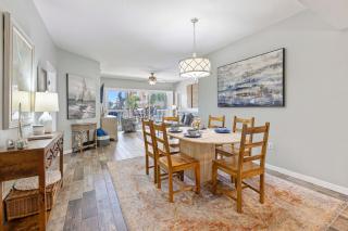 116 Barrington Court - Hilton Head Island - 5