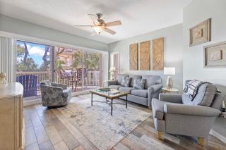 116 Barrington Court - Hilton Head Island - 4