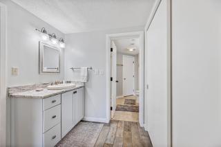 116 Barrington Court - Hilton Head Island - 3