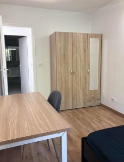 Big Apartement 20 min from beach - Nice - 1