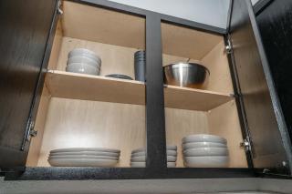 Chic Modern Gem with Style - Cincinnati - 4