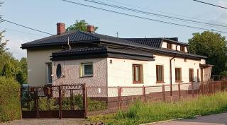 Pokoje do wynajęcia - Częstochowa - 0