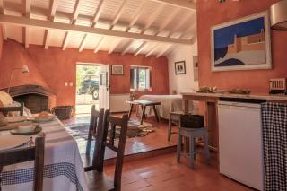 CABRA - Porto Covo - 8