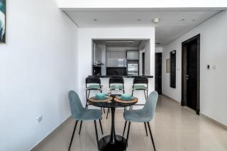 GuestReady - Stylish Dubai Marina studio - 1