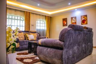 Wiga Nest Homes Narok - Narok - 8