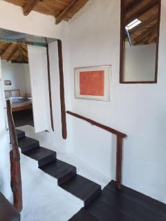 Finca Casa Madera 2 - La Vega - 5