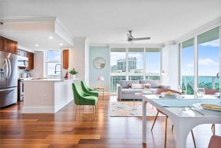 MVR - Views You-ll Brag About for Years - 2