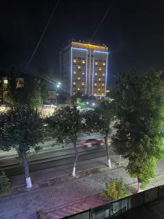 2х комнатная квартира - Zhezdi - 3
