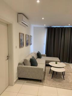 KB Luxurious And Affordable Homes At the Lennox - Accra - 6