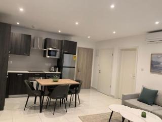 KB Luxurious And Affordable Homes At the Lennox - Accra - 5