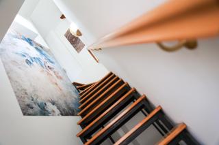 Heroes Apartment Esztergom - Esztergom - 3