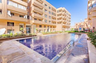 Luxury House avec Piscine et Terrasse - 2