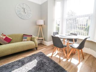 Flat 1A, Mona House - Conwy - 7