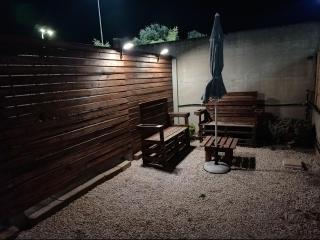 La Casa del Borgo-intero appartamento - Latina - 7